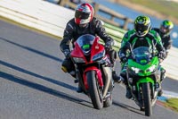 PJM-Wedding-Photography;enduro-digital-images;event-digital-images;eventdigitalimages;mallory-park;mallory-park-photographs;mallory-park-trackday;mallory-park-trackday-photographs;no-limits-trackdays;peter-wileman-photography;racing-digital-images;trackday-digital-images;trackday-photos